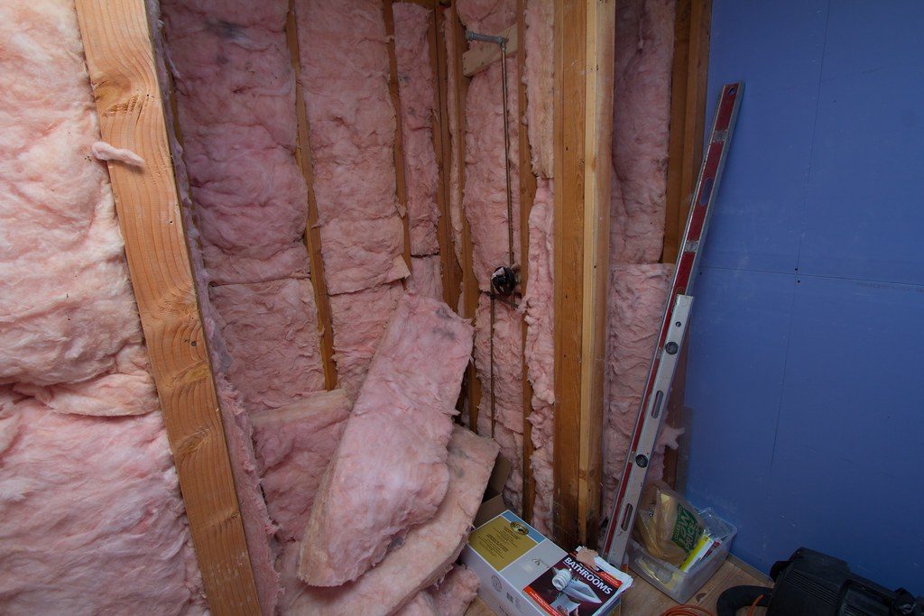 Qué aprendimos remodelando un apartamento de los ochenta