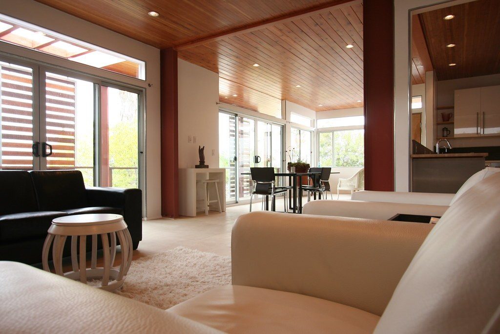 Apartamento Ciudad del Río