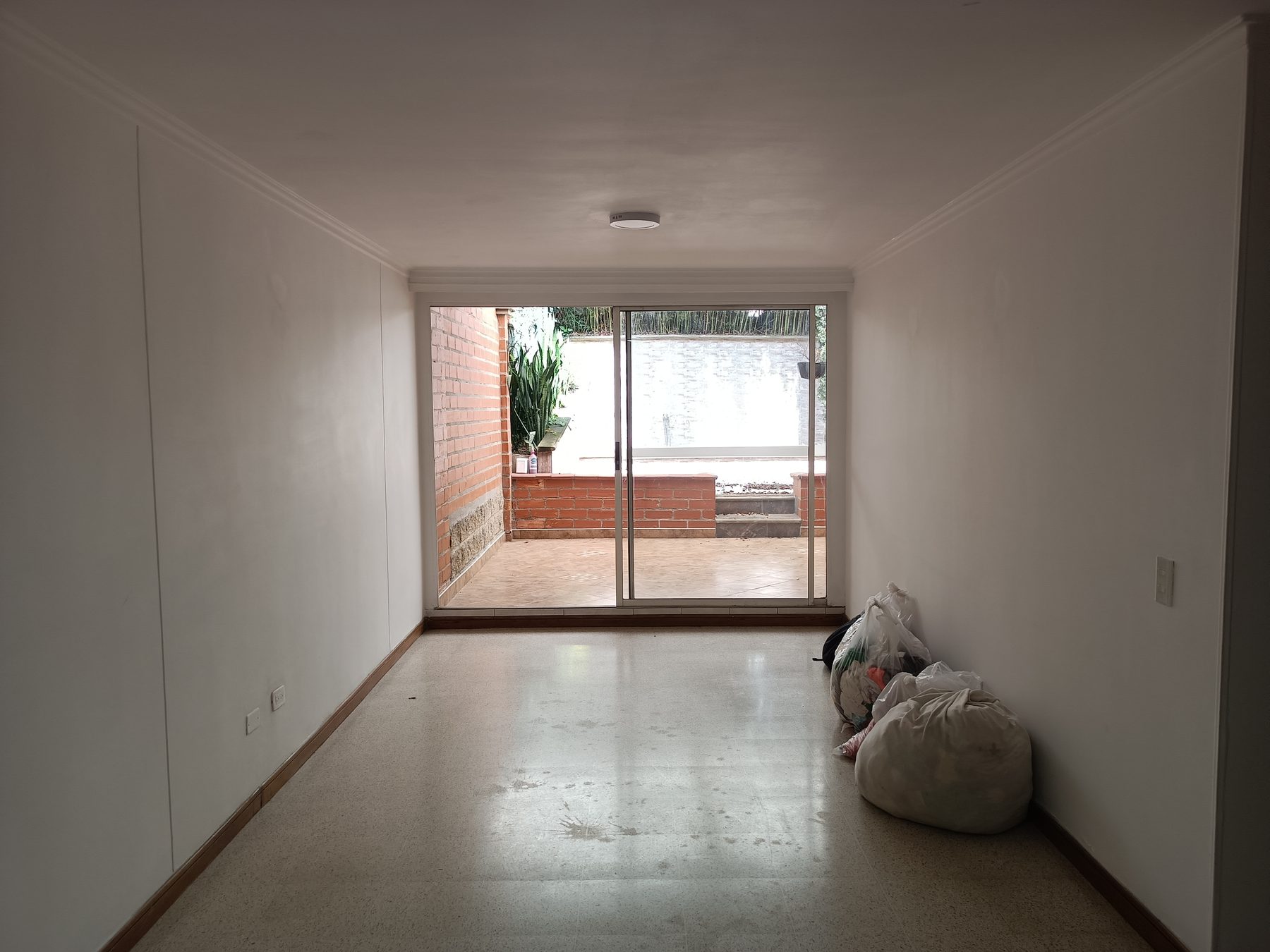 Antes